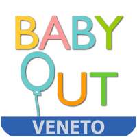 BabyOut Veneto Family Kids