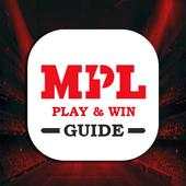 MPL Guide - Earn Money from MPL Games