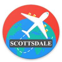 Scottsdale Guide, Events, Map, Weather