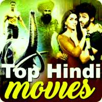 FREE HD Movies - Full Hindi Movies