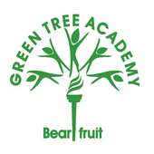 Green Tree Academy, Makhan on 9Apps