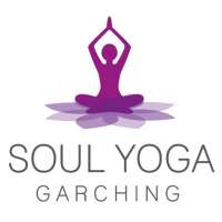Soul Yoga Garching on 9Apps