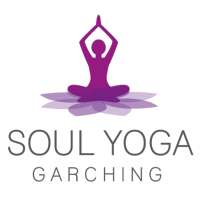 Soul Yoga Garching