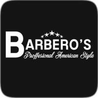 BARBERO'S