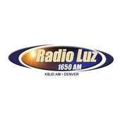 Radio Luz 1650 AM on 9Apps