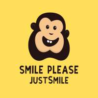 Smile Please