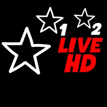 Star cricket live online online free