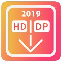 Hd Profile Picture Download For Instagram in Hindi