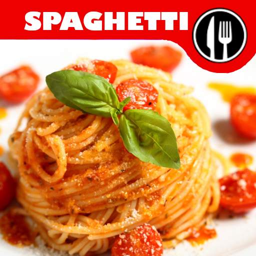 Italian Spaghetti Recipes