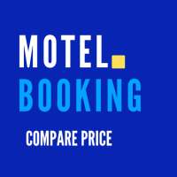 Cheap Motel on 9Apps