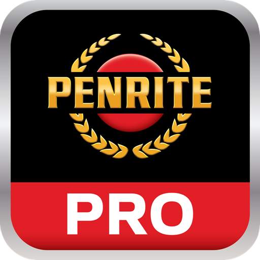 Penrite Pro