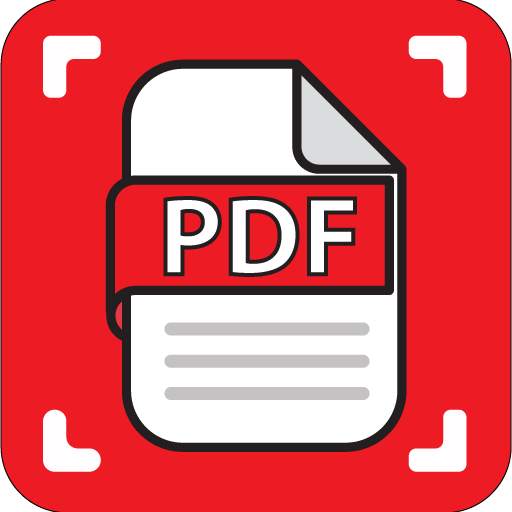 cam scan : PDF Editor, PDF Viewer
