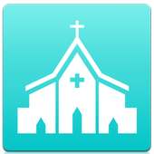 Quito's Churches on 9Apps