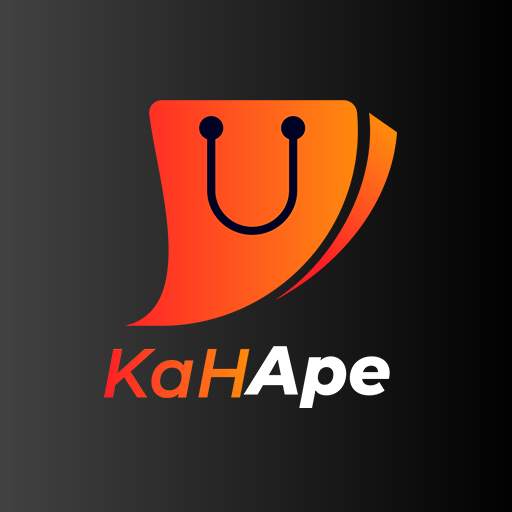 KaHApe - Katalog Harga Promo