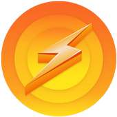 Winamp :Music Player -mp3 Player & Music Equalizer on 9Apps