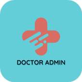 Doctor Admin on 9Apps