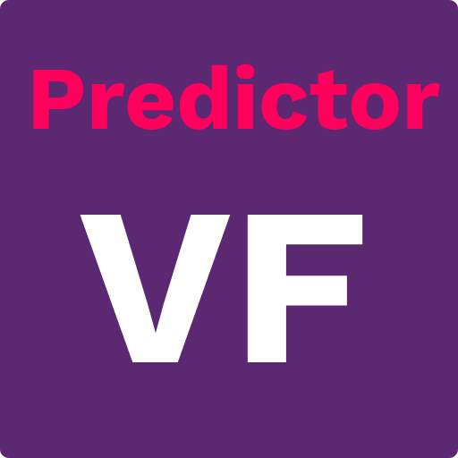 Virtual Football Betting Predictor