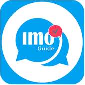 Guide for Imo-Video Chat Beta Free