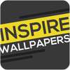 HD Inspire Wallpapers on 9Apps