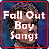 Fall Out Boy Songs on 9Apps