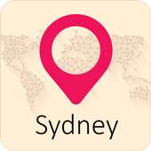 Sydney, Australia - Free Travel Guide App on 9Apps