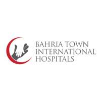Bahria International Hospitals on 9Apps