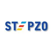 STEPZO: School Management Mobile Application