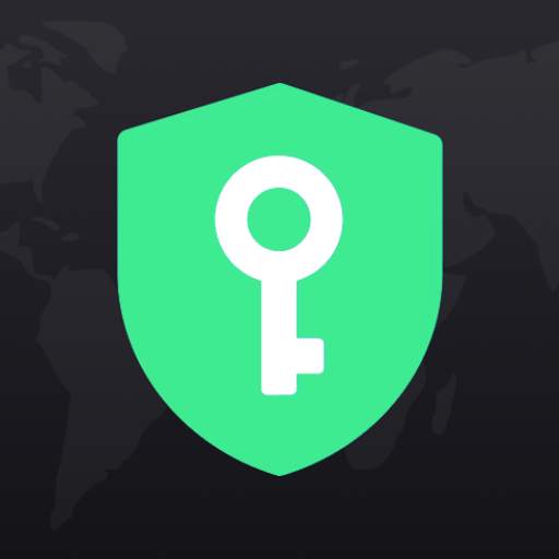 VPN One