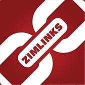 ZIM LINKS