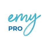 Emy Pro on 9Apps