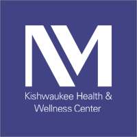 Kishwaukee Health & Wellness on 9Apps