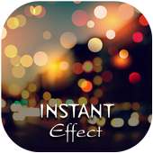 Instant Effects on 9Apps