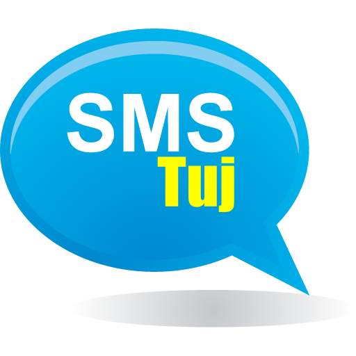 SMSTUJ - Virtual & Temporary SMS