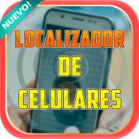 Cell Phone Locator by Free Number Guides