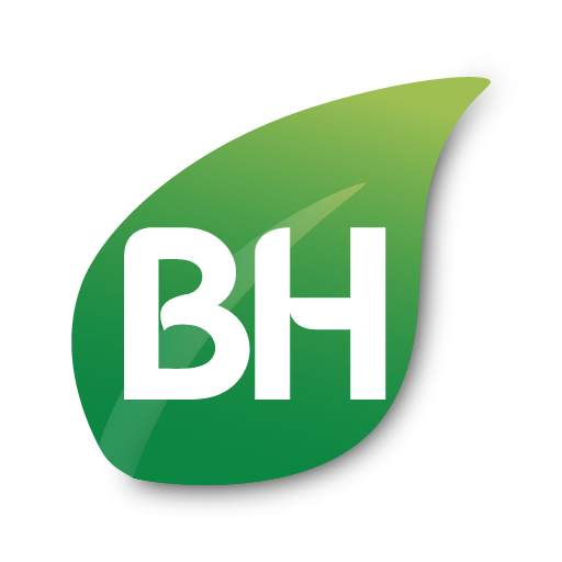 BigHaat Smart Farming App