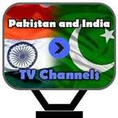 Indo Pak TV Channels Streaming on 9Apps