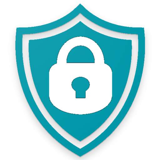 Dura VPN and Secure Browser - Fast, Free VPN Proxy