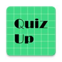 Quiz App by LUCKY