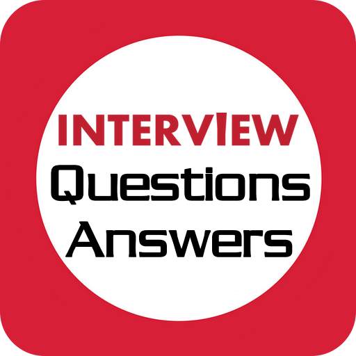 Interview Questions Answers