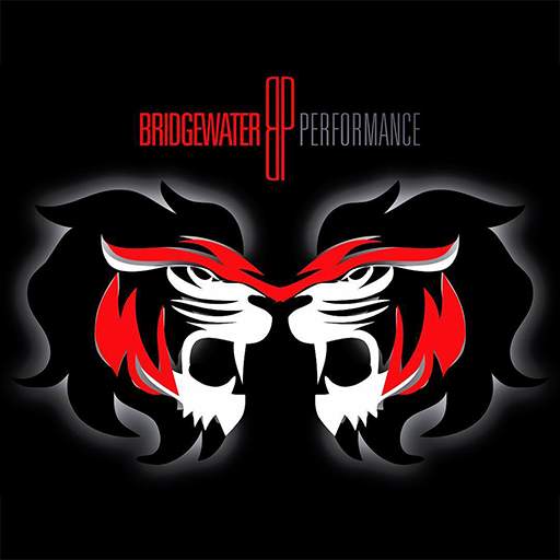 Bridgewater Performance