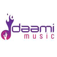 Daami Music on 9Apps