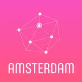 Amsterdam weCity Guide