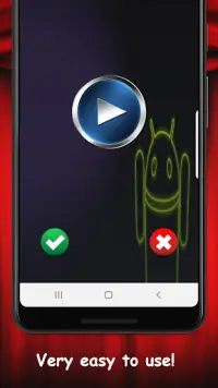 Funny Sound Effects Ringtones APK Download 2023 - Free - 9Apps Funny Sound Effects Ringtones APK Download 2023 - Free - 9Apps