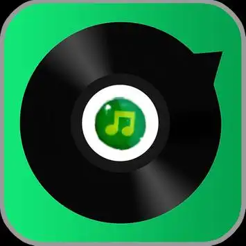 Joox Music Free - 9Apps