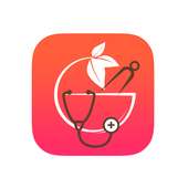 Ayurveda Doctor on 9Apps