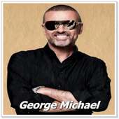 George Michael Album on 9Apps