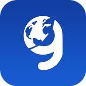 Globe Fitness on 9Apps