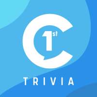 Carry1st Trivia: Play & Earn on 9Apps