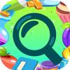 Find Hidden Objects Free Game
