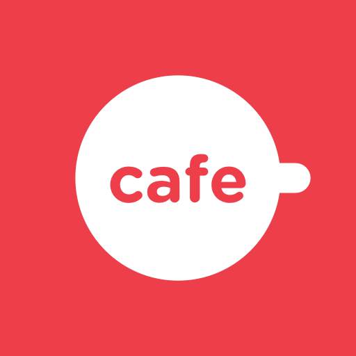 Daum Cafe - 다음 카페